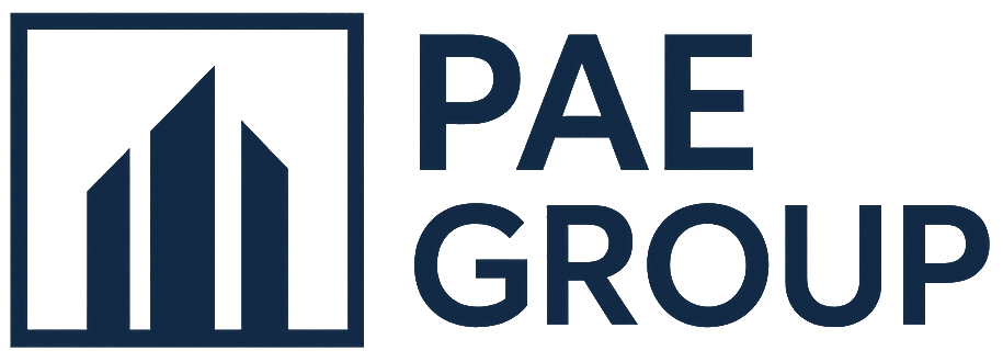 PAE Group